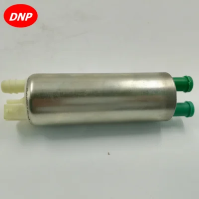 DNP fuel pump intank universal fit for GL8 P-277K PEFP