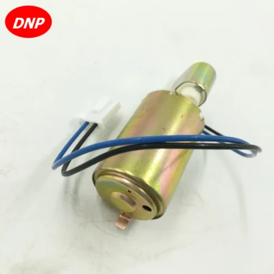 DNP fuel pump intank universal fit for SUZUKI Swift V31 MR465162 /15110-63B01/15110-63B00