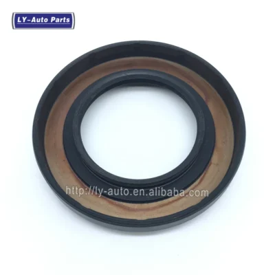 DRIVE SHAFT Oil Seal For Toyota Fortuner Hilux OEM 90311-T0035 90311T0035