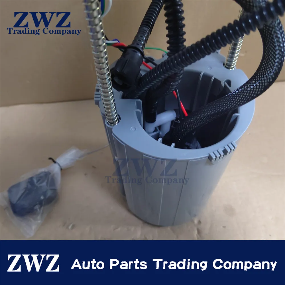 Diesel-For-Chevrolet-Captiva-C100-C140-Opel-Antara-Fuel-Pump-Assembly-20895916-95382386-96830395-94831168-4805902-1
