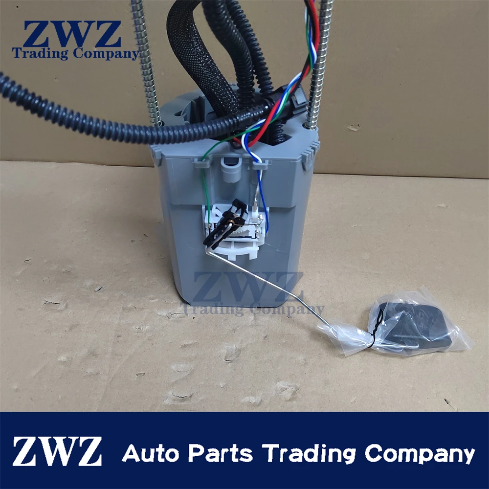 Diesel-For-Chevrolet-Captiva-C100-C140-Opel-Antara-Fuel-Pump-Assembly-20895916-95382386-96830395-94831168-4805902-2