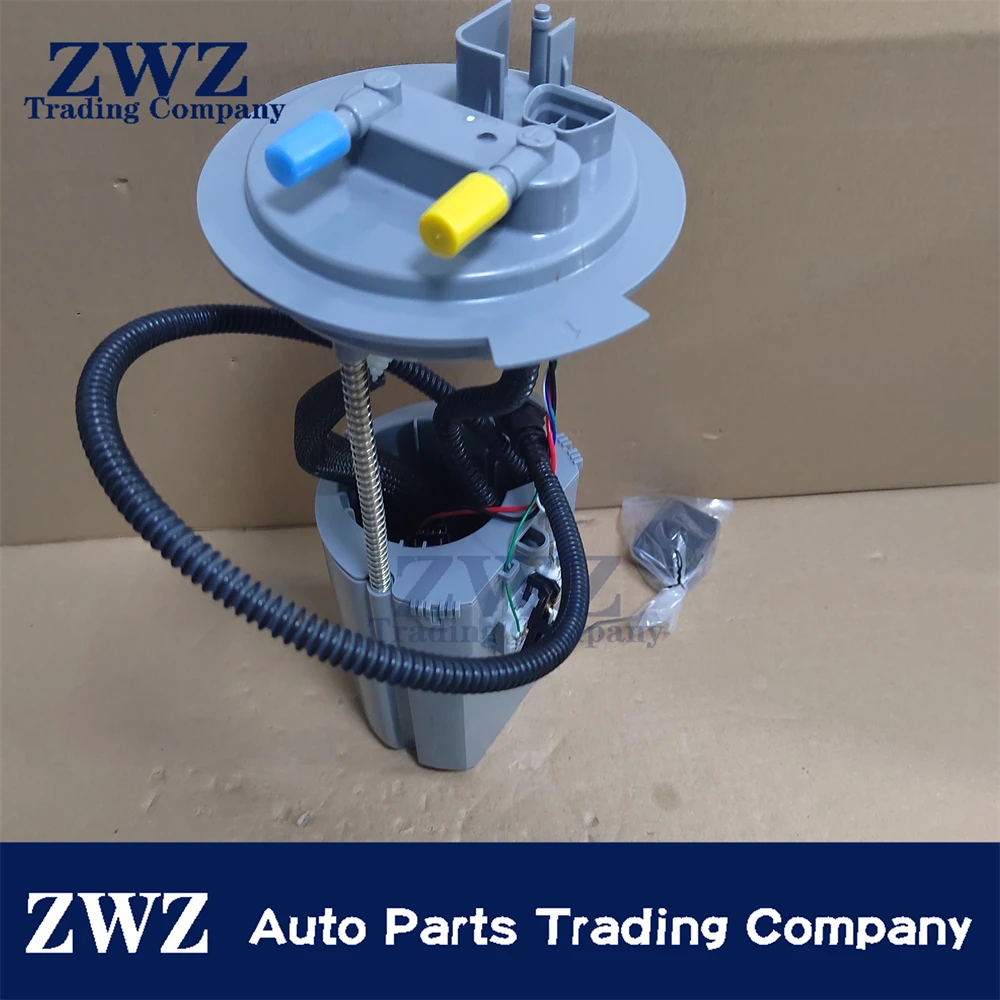 Diesel-For-Chevrolet-Captiva-C100-C140-Opel-Antara-Fuel-Pump-Assembly-20895916-95382386-96830395-94831168-4805902-3