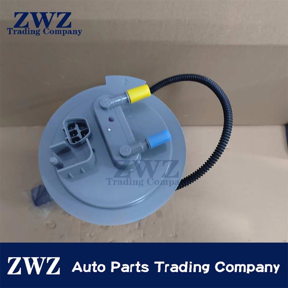 Diesel-For-Chevrolet-Captiva-C100-C140-Opel-Antara-Fuel-Pump-Assembly-20895916-95382386-96830395-94831168-4805902-4