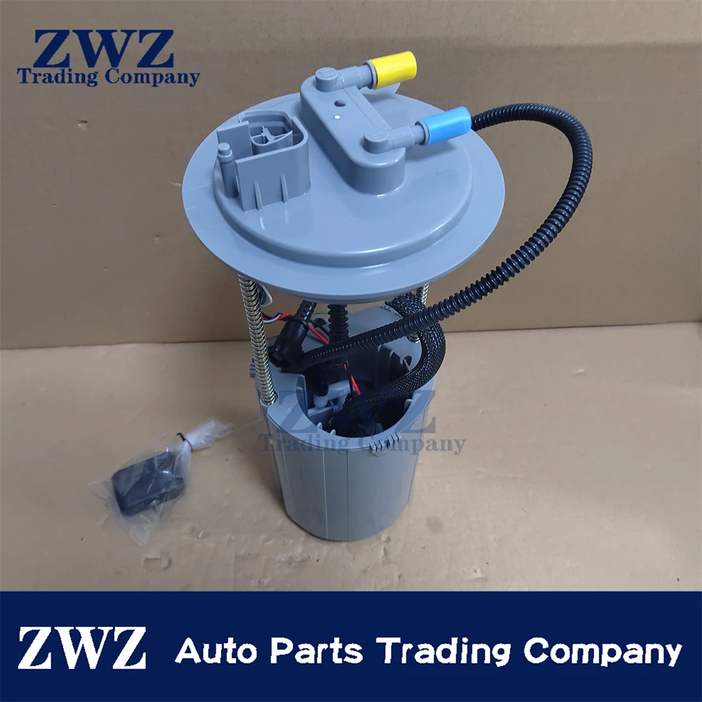 Diesel-For-Chevrolet-Captiva-C100-C140-Opel-Antara-Fuel-Pump-Assembly-20895916-95382386-96830395-94831168-4805902-5