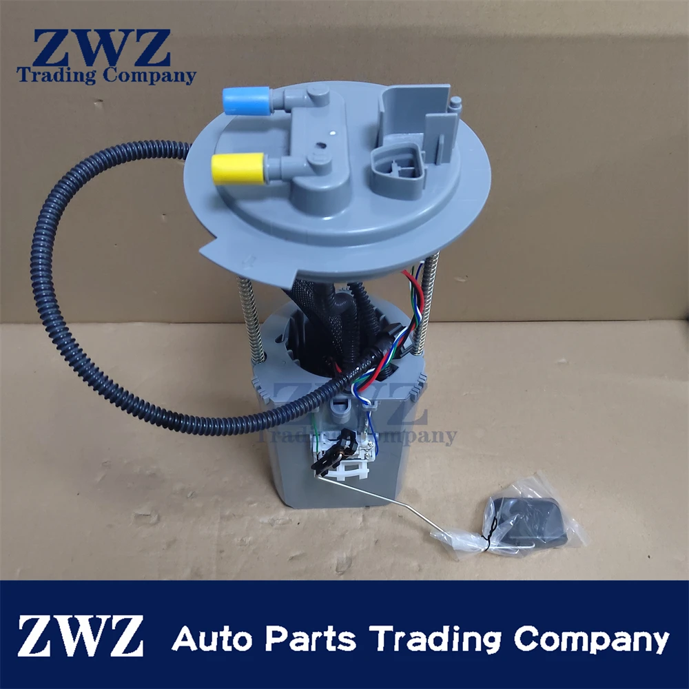 Diesel-For-Chevrolet-Captiva-C100-C140-Opel-Antara-Fuel-Pump-Assembly-20895916-95382386-96830395-94831168-4805902