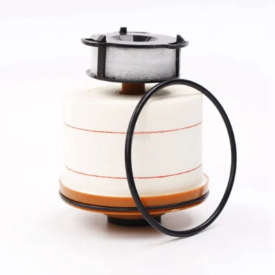 Diesel Fuel filters OEM 23390-0L070 233900L070 for 2005-2015 TTOYOTA HILUX FORTUNER SW4 Innova 2016 2017 2018