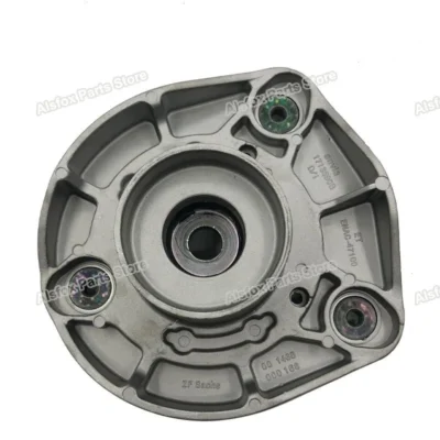 Dropshipping New Suspension Strut Support Bearing Front For MERCEDES Benz W204 X204 A2043230120 2043230120