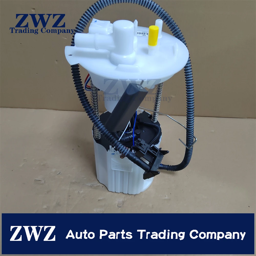 Electric-Gasoline-Fuel-Pump-Module-Assembly-Fits-For-Chevrolet-Sonic-Aveo-For-Opel-Mokka-13503108A-13592384-1