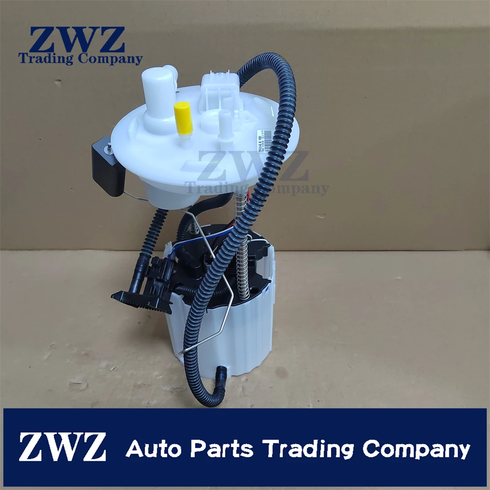 Electric-Gasoline-Fuel-Pump-Module-Assembly-Fits-For-Chevrolet-Sonic-Aveo-For-Opel-Mokka-13503108A-13592384-2