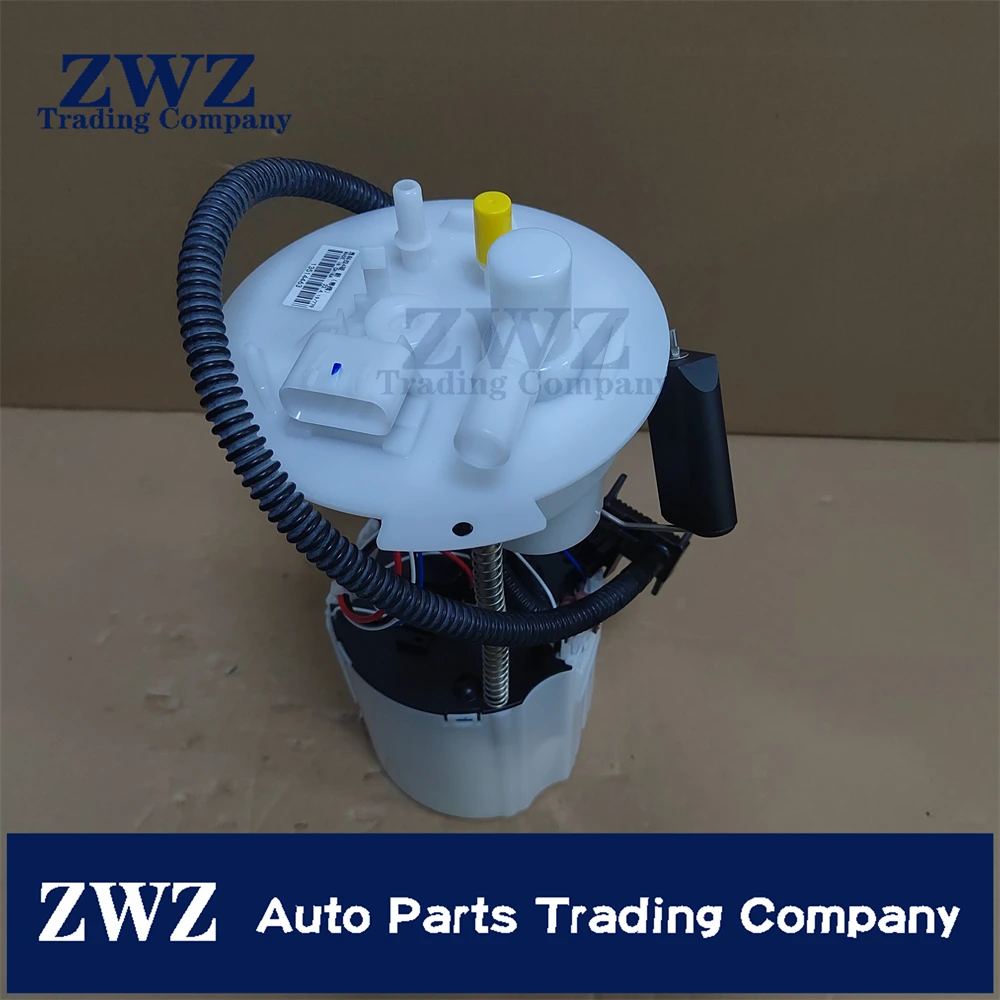 Electric-Gasoline-Fuel-Pump-Module-Assembly-Fits-For-Chevrolet-Sonic-Aveo-For-Opel-Mokka-13503108A-13592384-3
