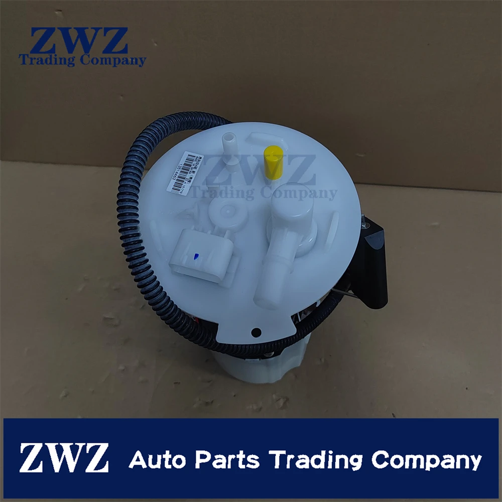 Electric-Gasoline-Fuel-Pump-Module-Assembly-Fits-For-Chevrolet-Sonic-Aveo-For-Opel-Mokka-13503108A-13592384-4