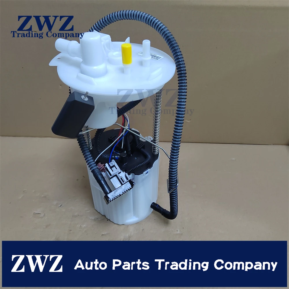 Electric-Gasoline-Fuel-Pump-Module-Assembly-Fits-For-Chevrolet-Sonic-Aveo-For-Opel-Mokka-13503108A-13592384