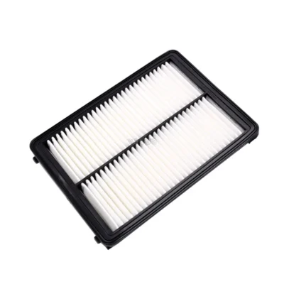 Engine Air Filter For 2015-2017 Hyundai Sonata 2.4L 28113-C1100 AF1100
