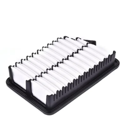 Engine Air Filter For Kia Cee’D CeeD JD 2012 – 2018 1.4L 1.6L 28113-3X000
