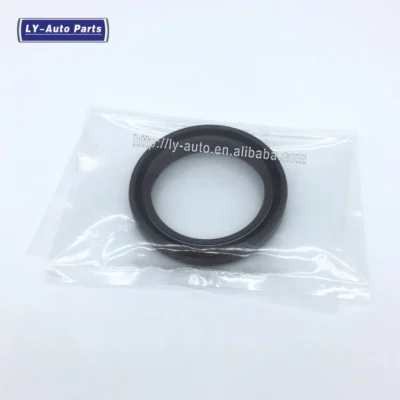 Engine Camshaft Seal Oil Seal For Toyota OEM 90311-38059 9031138059