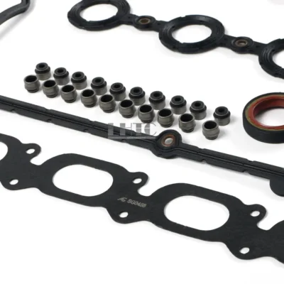 Fast Shipping Engine Cylinder Head Gasket Repair Kit For VW Jetta Golf 4 Passat Audi A4 1.8T