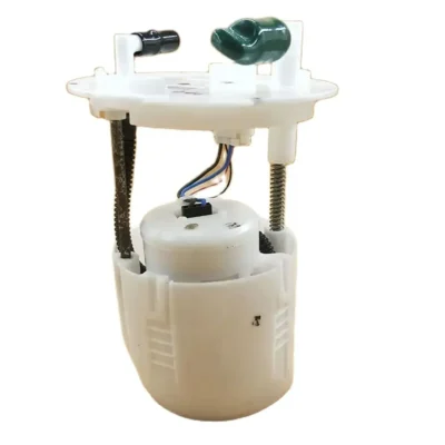 Fit For Ford EDGE LINCOLN MKX 3.5L 3.7L Fuel Pump Module Assembly E2578M BT439H307AB 542005410 DT4Z-9H307A BT439H307BB