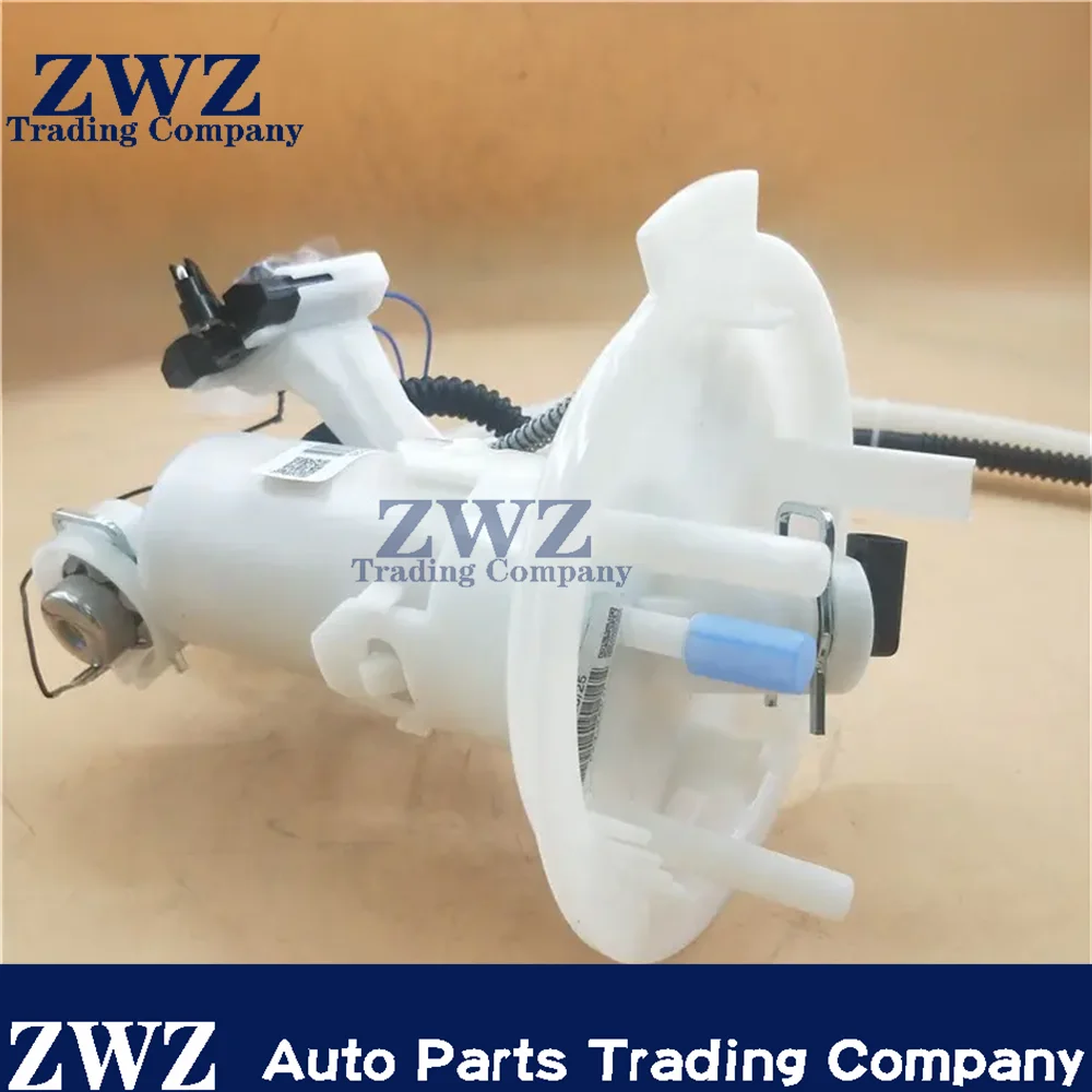 Fit-For-Mercedes-Benz-C-CLASS-W204-S204-E-CLASS-W212-Fuel-Pump-Assembly-A2124701394-2124701394-1