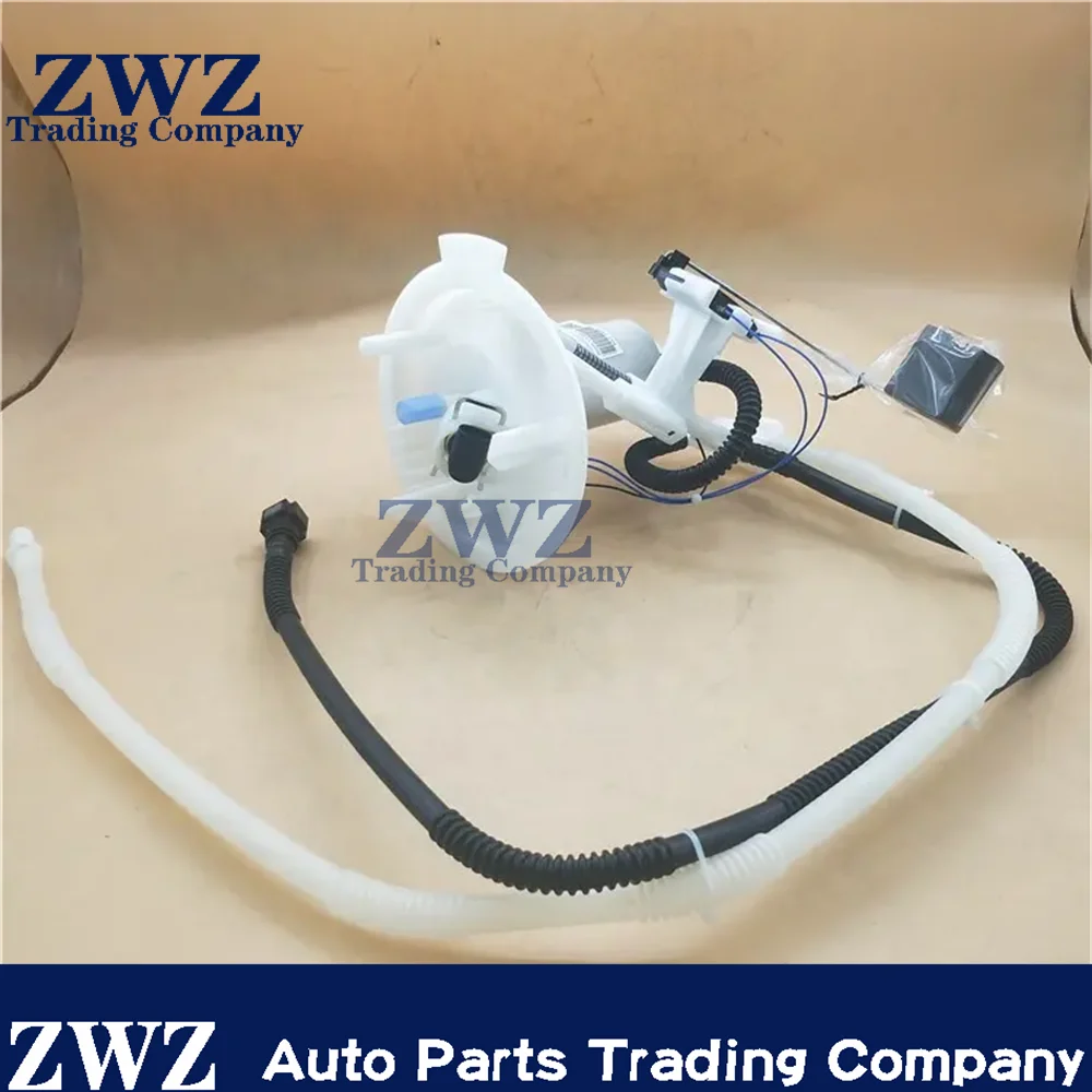 Fit-For-Mercedes-Benz-C-CLASS-W204-S204-E-CLASS-W212-Fuel-Pump-Assembly-A2124701394-2124701394-2