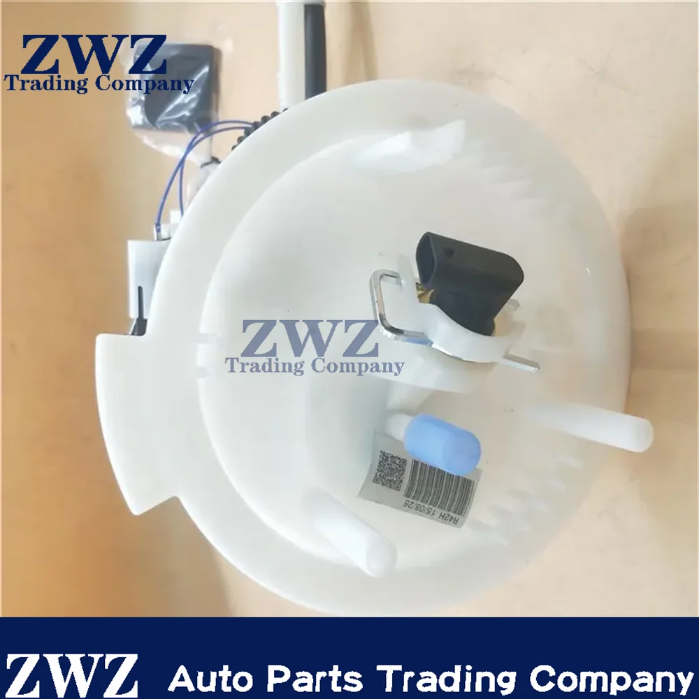 Fit-For-Mercedes-Benz-C-CLASS-W204-S204-E-CLASS-W212-Fuel-Pump-Assembly-A2124701394-2124701394-3