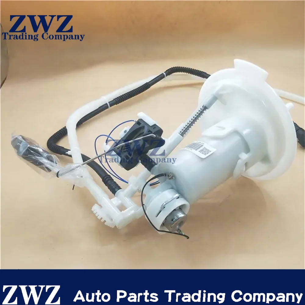 Fit-For-Mercedes-Benz-C-CLASS-W204-S204-E-CLASS-W212-Fuel-Pump-Assembly-A2124701394-2124701394