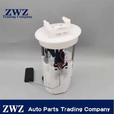 For Chery A1 For Chery QQme(S16) For Chery M1(S18) New Complete Fuel Pump Module Assembly S12-1106610 S121106610