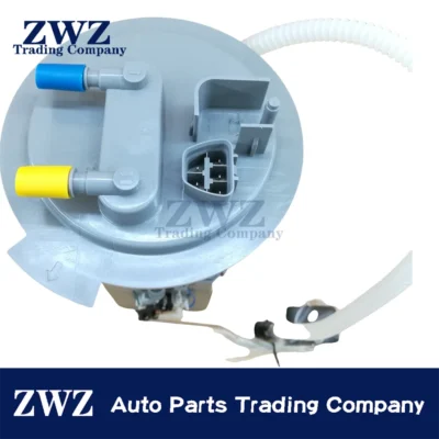 For Chevrolet Captiva Opel Antara 2.4L 3.2L 4WD Fuel Pump Module Assembly 20895923 96830394