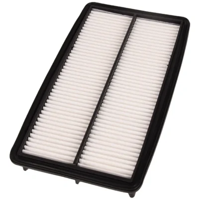 For HONDA ODYSSEY 2005-2010 PILOT 2009-2015 LX EX L ACURA MDX YD2 Cars Engine Intake Air Filter Cleaner Car Parts 17220-RGL-A00