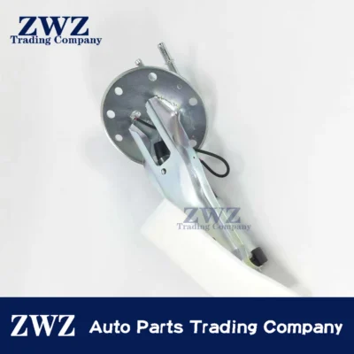 For Honda Civic Electric Fuel Pump 17040-S02-L00 17040S02L00 17040-S02-L01 17040S02L01