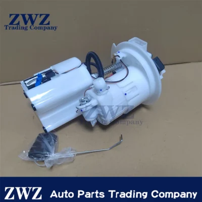 For Hyundai Sonata KIA Optima Fuel Pump Sending Unit Assembly 31110-C2500 31110C2500 31110-D5500 31110D5500 31111-C1100