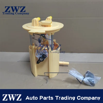 For Jeep Grand Cherokee 3.0L 2014-2019 Diesel Fuel Pump Assembly SP7112M 5145589AF 5145589AB 5145589AD 5145589AC 5145589AA