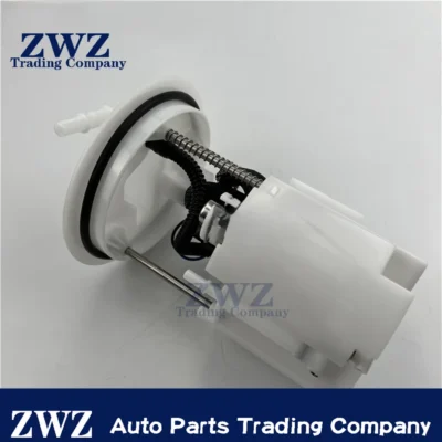 For Mazda RX-8 1.3L-R2 Fuel Pump Module Assembly E8592M N3H1-13-35ZG N3H11335ZG SP4027M EH592M D4027M N3H11335ZD N3H1-13-35ZD