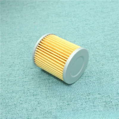For Nissan For Altima Transmission Oil Cooler Filter 31726-1XF00 2824A006 Auto Replacement Part For Juke For NV200 For Rogue