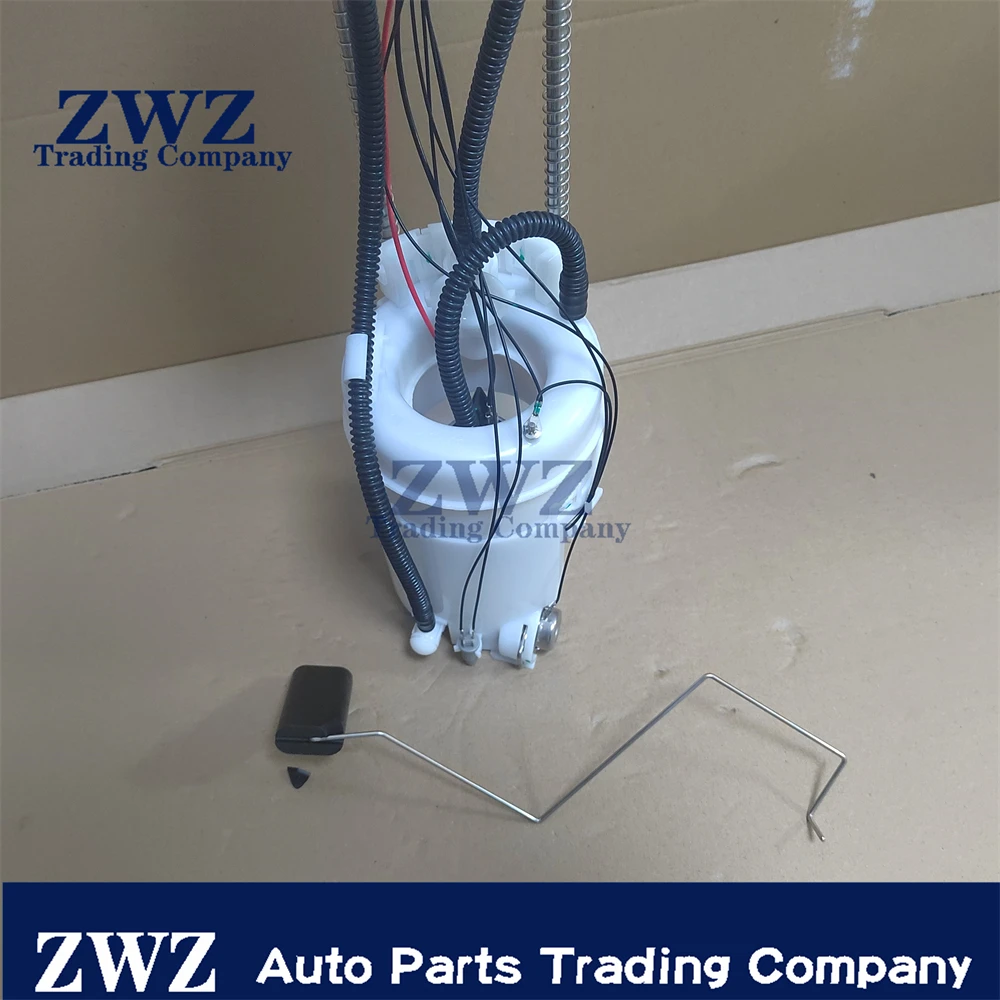For-Nissan-Patrol-Y62-VQ40DE-4-0-Infiniti-QX56-QX80-Fuel-Pump-Assembly-17040-5ZP0A-17040-1