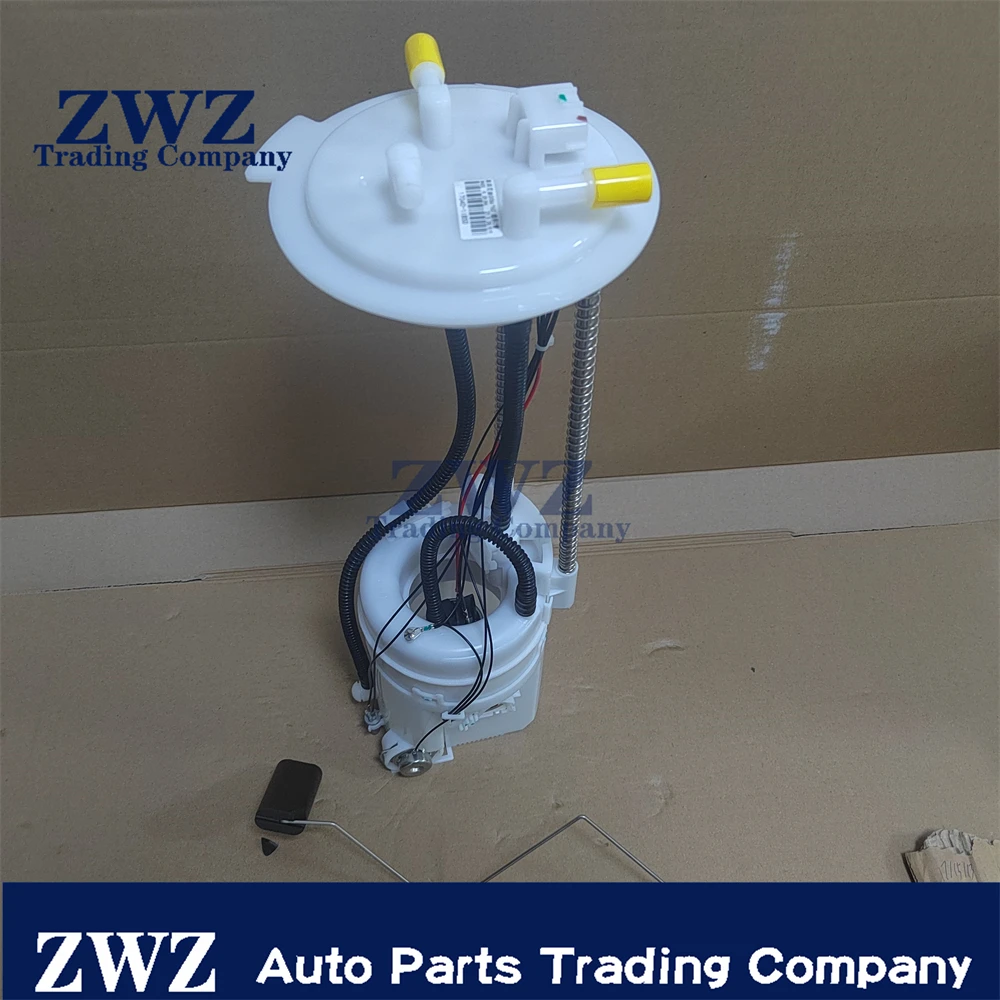 For-Nissan-Patrol-Y62-VQ40DE-4-0-Infiniti-QX56-QX80-Fuel-Pump-Assembly-17040-5ZP0A-17040-3