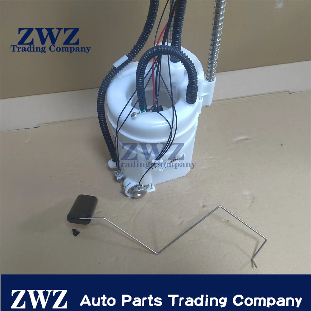 For-Nissan-Patrol-Y62-VQ40DE-4-0-Infiniti-QX56-QX80-Fuel-Pump-Assembly-17040-5ZP0A-17040-4