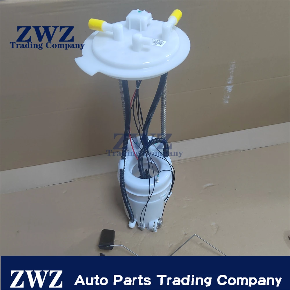 For-Nissan-Patrol-Y62-VQ40DE-4-0-Infiniti-QX56-QX80-Fuel-Pump-Assembly-17040-5ZP0A-17040