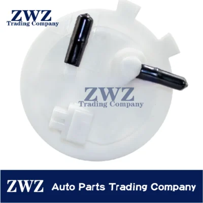 For Nissan Quest 5 Pins Electric Fuel Pump Module Assembly 17040-1JA2A 170401JA2A 17040 1JA2A
