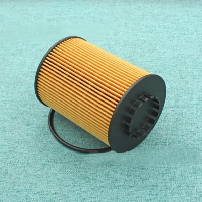 For Porsche Cayenne Volkswagen CC Passat 3.6L V6 GAS DOHC Engine Oil Filter OX983DECO, 95810722210, 03H115561, 03H115562