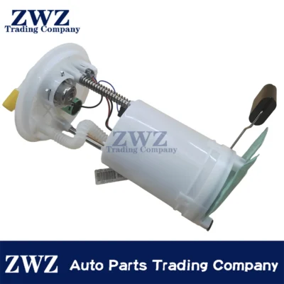 For Toyota Altis Duo 1.8L For Toyota Altis Camry Corolla 4 Pins New Fuel Pump Module Assembly 77020-02540 0580201011 7702002540