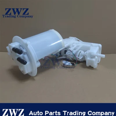 For Toyota Harrier Hybrid RAV4 XU80 A50 6BA-MXUA80 77020-42240 7702042240 77020 42240 New Fuel Pump Module Assembly A Quality