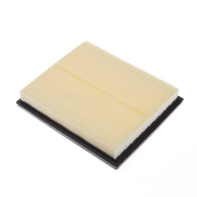 For Toyota Prius V Plus Alpha 2012 – 2017 Car Engine Air Filter Kit 17801-0T050 2013 2014 2015 2016 17801-37020 17801-37021 1.8L