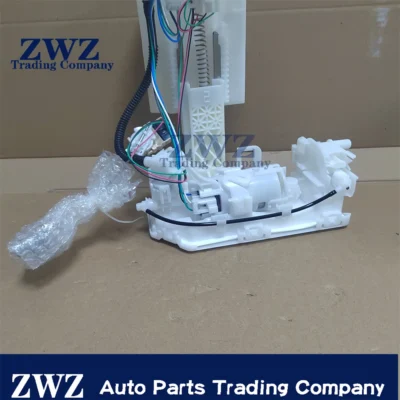 For Toyota RAV4 2019- Original New Fuel Pump Assembly 77020-42230 7702042230 77020-0R070 770200R070 292200-0242