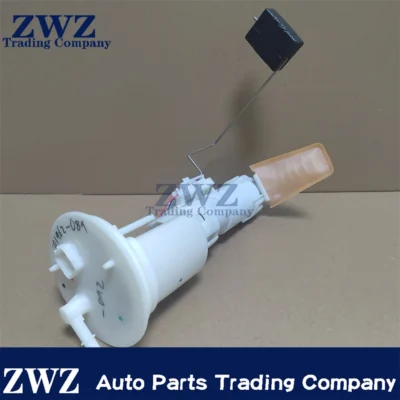 For Toyota Terios Bego Cars 23210-B1031 23210B1031 23210-B1030 23210B1030 1019620890 New Electric Fuel Pump Module Assembly