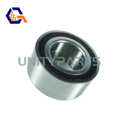 Front Wheel Bearing For Land Rover Freelander 02-05 LR2 LR041425 RFC000010