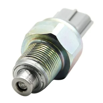 Fuel Pressure Switch Sensor 499000-4441 4990004441 for Bulldozer D65EX-15 D85EX-15 HD255-5 HM300-1 Fuel Sensors