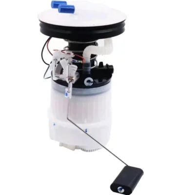 Fuel Pump Assembly For Ford Ford Focus MK2 2005-2011 Focus MK3 2012-2018