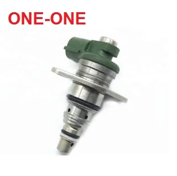 Fuel Pump Suction Control Valve RED 096710-0120 096710-0052 GREEN 096710-0130 096710-0052 096710-0062 For Corolla RAV4