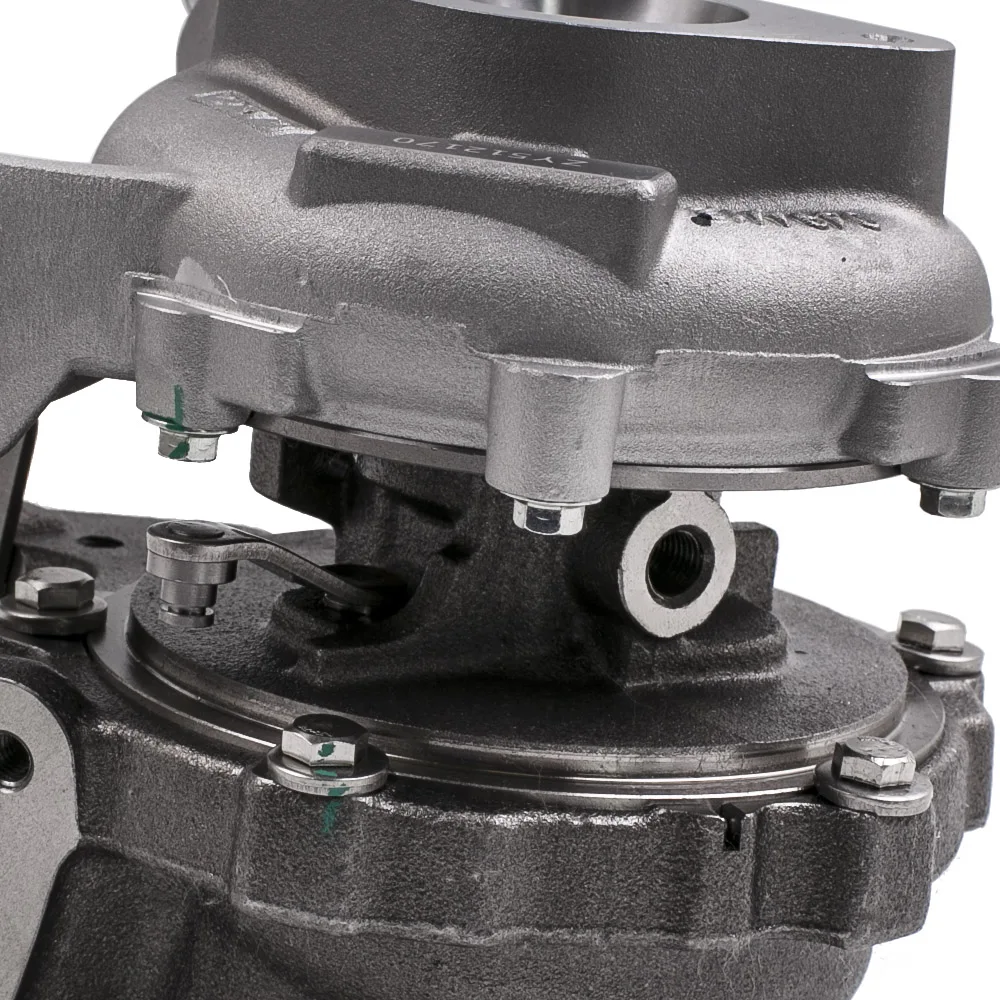 GT1749V-Turbo-Turbocharger-for-Ford-Tourneo-Transit-2-2TDCI-DURATORQ-2-2-1760759-787556-5017-1