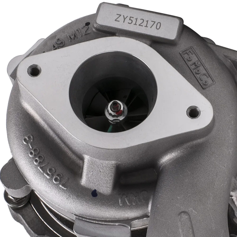 GT1749V-Turbo-Turbocharger-for-Ford-Tourneo-Transit-2-2TDCI-DURATORQ-2-2-1760759-787556-5017-2
